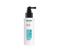 NIOXIN - Cura dei Capelli Sistema 3 Scalp + Hair Thickening Serum - Siero capelli