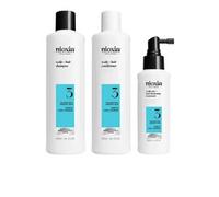Nioxin System 3 Kit