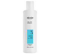 Balsamo system 3 da 300 ml