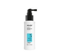 Nioxin System 3 Scalp+Hair Treatment Thickening 100ml siero colorati diradati