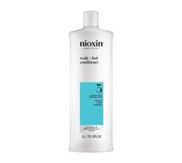 Nioxin - System 3 Sistema 3 Conditioner Balsamo 1000 ml unisex