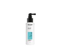 Nioxin System 3 Trattamento Capelli e Cuoio Capelluto 100 ml - Trattamento capelli