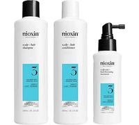 Nioxin System 3 Kit