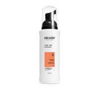NIOXIN - Cura dei Capelli Sistema 4 Scalp + Hair Thickening Serum - Siero capelli
