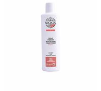 Nioxin System 4 Scalp Therapy Revitalising Conditioner 0,3 l