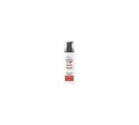 Nioxin System 4 Scalp Trattamento Balsamo 100 ml - Balsamo