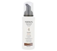 Nioxin System 4 Scalp Trattamento Balsamo 100ml - Balsamo