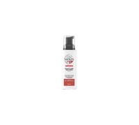 Nioxin System 4 Scalp Treatment - balsamo per capelli 100ml