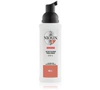 Nioxin System 4 Treatment 100ml