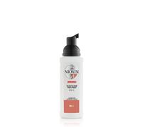 Nioxin System 4 trattamento capelli e cuoio capelluto 100ml - Trattamento capelli