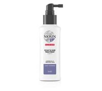 Nioxin System 5 Colorsafe Scalp & Hair Treatment 100ml
