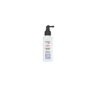 Nioxin System 5 Trattamento del cuoio capelluto Capelli grossi deboli 100 ml - Trattamento capelli