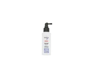 Nioxin System 5 Trattamento del cuoio capelluto Capelli grossi deboli 100 ml - Trattamento capelli