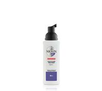 Nioxin System 6 Scalp & Hair Treatment 100ml