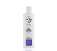 Nioxin System 6 Scalp Therapy Revitalising Conditioner 300ml