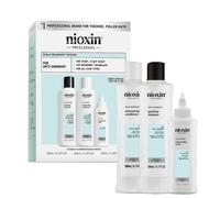 Trattamento Antiforfora NIOXIN System Kit Scalp Recovery