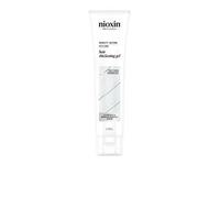 Nioxin Texturizing Gel-Densifying And Volumizing Hair Treatment 140ml