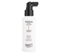 Nioxin - Trattamento Sistema1 Scalp - Linea Sistema 1 - 100ml