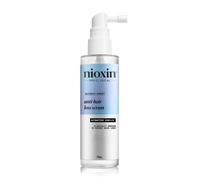 Nioxin Anti-Hair Loss Ultimate Power Serum 70ml - siero capelli assottigliati