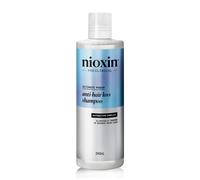 Nioxin Hair Fall Defense Shampoo 240 ml