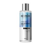 Nioxin Ultimate Power Hair Fall Defence Shampoo Anticaduta 240ml