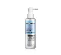 Nioxin Ultimate Power Hair Fall Defense Serum sieri e trattamenti per capelli caduta dei capelli 70 ml Unisex