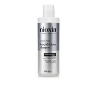 Nioxin Ultimate Power Hair Fall Defense Shampoo 240 ml