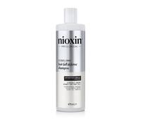 Nioxin Ultimate Power Hair Fall Defense Shampoo 475 ml
