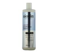 Nioxin Ultimate Power Hair Fall Defense Shampoo 475 ml