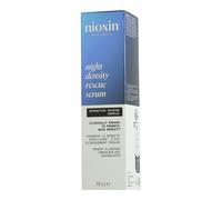 Nioxin Cura dei capelli 3D Intensive care Night Density Rescue 70 ml