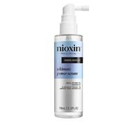 NIOXIN ULTIMATE POWER SERUM Daily Intensive Treatment 70 ml
