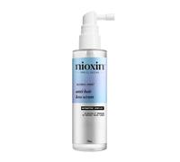 Nioxin Ultimate Power Anti Hairloss Serum 70ml - trattamento intensivo anticadut