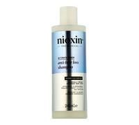 Nioxin Ultimate Power Shampoo anti-perdita di capelli 240 ml