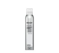 Nioxin Volumising Dry Shampoo 180ml