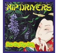Nip Drivers - Fox On The Run