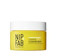 NIP+FAB Ceramide Fix Cleansing Balm 75ml