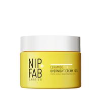 NIP+FAB Ceramide Fix Overnight Repair Cream 12% 50ml