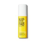 NIP+FAB Ceramide Fix 12 % siero viso delicato con ceramidi 50 ml