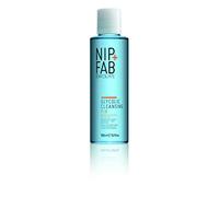 Nip + Fab Glycolic Fix gel detergente per il viso 150 ml