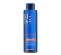 Nip + Fab Glycolic Acid Fix Liquid Glow Extreme 6% Flüssiges Peeling 1