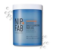 NIP+FAB Glycolic Fix Day Pads XXL-Nessun colore No Size