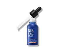 NIP+FAB Glycolic Fix Extreme Booster 10% 30ml