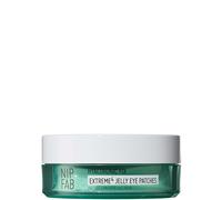 NIP+FAB Hyaluronic Fix Extreme4 Hydration Jelly Eye Patches (20 Pairs)