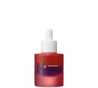 NIP+FAB Peptide Fix Finishing Oil 2% 30ml