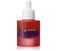 Nip+Fab Peptide Fix Finishing Oil 2%, 30 ml, Perfect Finish for All Skincare Routines, For All Skin Types, Support the Skin Barrier for a Smoother, Firmer-Looking Complexion