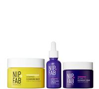 NIP+FAB PM Renew Trio