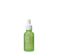 NIP+FAB Protein Fix Skin Longevity Booster Drops 10% 30ml