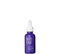 NIP+FAB Retinol Fix Concentrate Extreme 10% 30ml