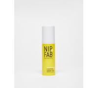 NIP+FAB Ceramide Fix 12 % siero viso delicato con ceramidi 50 ml