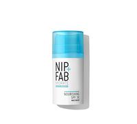 Nip+Fab Crema Idratante Viso SPF30 50 ml 50 ml